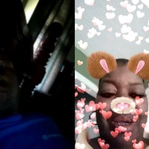 Meet your Posher, Beverly